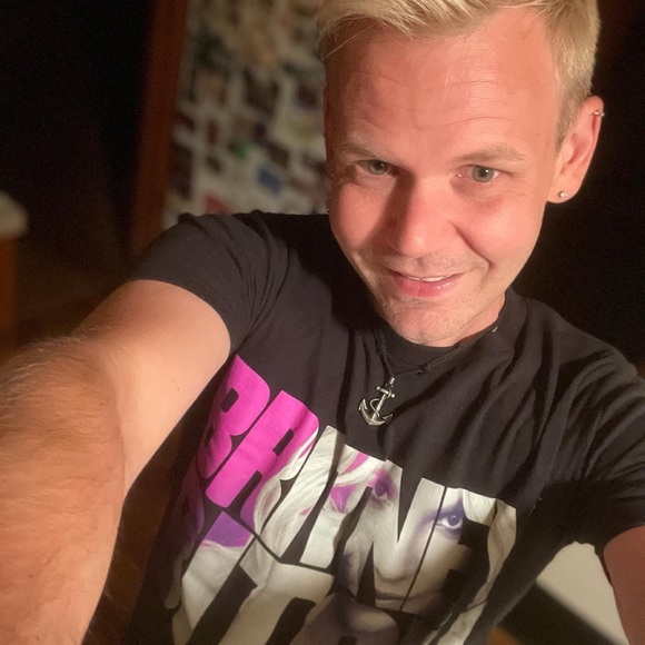 Count Vince. - Picture 3 of 4